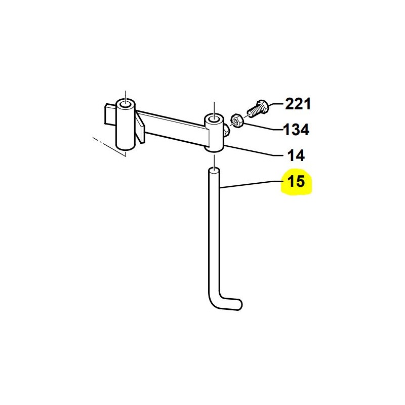 tige-de-bequille-quatro-d18-pubert-staub-oleo-mac-3502010312-6402032