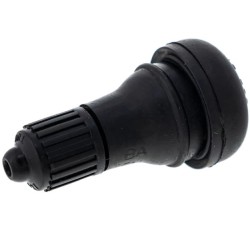 valve-pneu-mtd-734-0255-10233-09065162-634-04295-cb-634-04295-g-634-04483-634-04580-734-1900662-734-3068-934