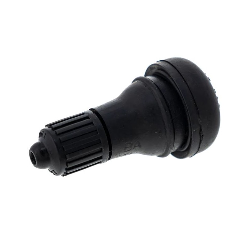 valve-pneu-mtd-734-0255-10233-09065162-634-04295-cb-634-04295-g-634-04483-634-04580-734-1900662-734-3068-934