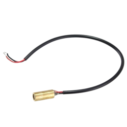 laser-makita-dolmar-jm23100070