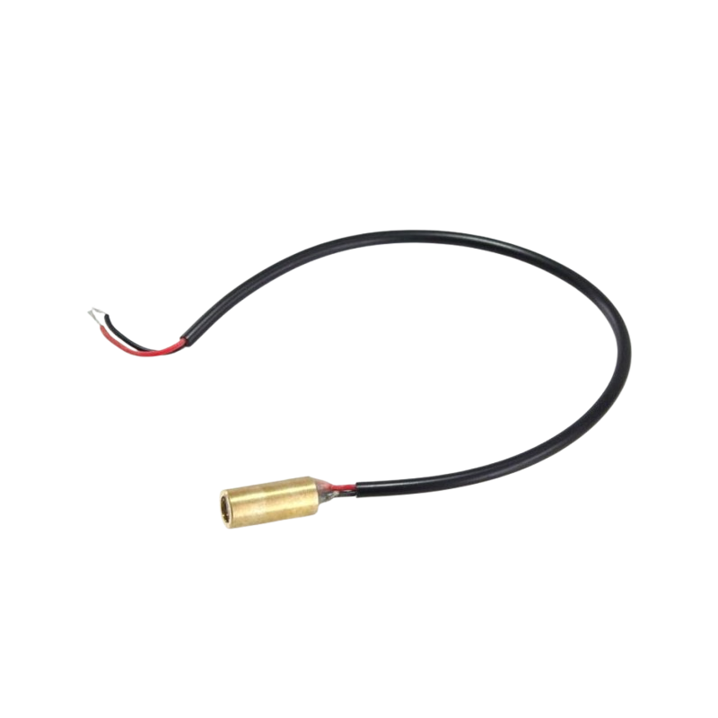 laser-makita-dolmar-jm23100070