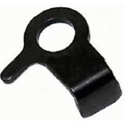 cliquet-echo-shindaiwa-a514000001