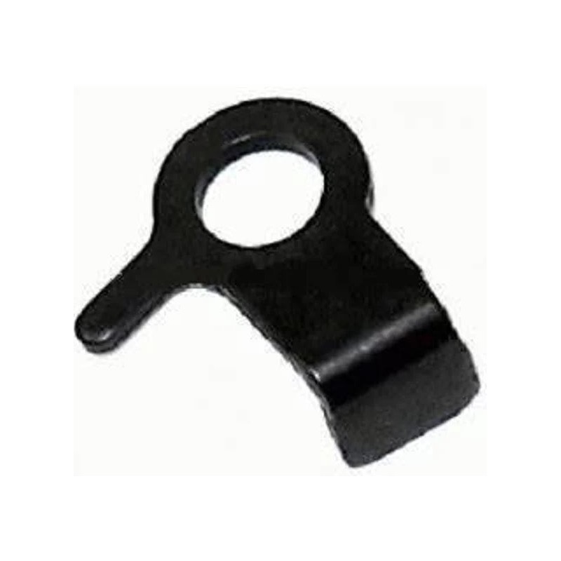 cliquet-echo-shindaiwa-a514000001