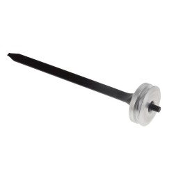guide-cpl-makita-dolmar-hy00000911