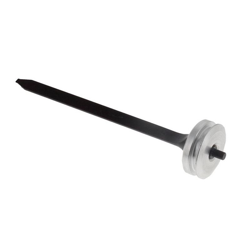 guide-cpl-makita-dolmar-hy00000911