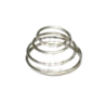 ressort-de-compression-conique-makita-dolmar-234183-6