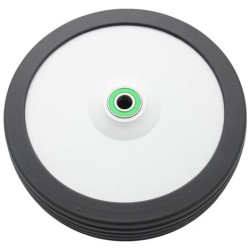 roue-avant-ex6340-700-0410-stihl-63647000400-6364-700-0400-63407000410-61057000495-6364-700-0400