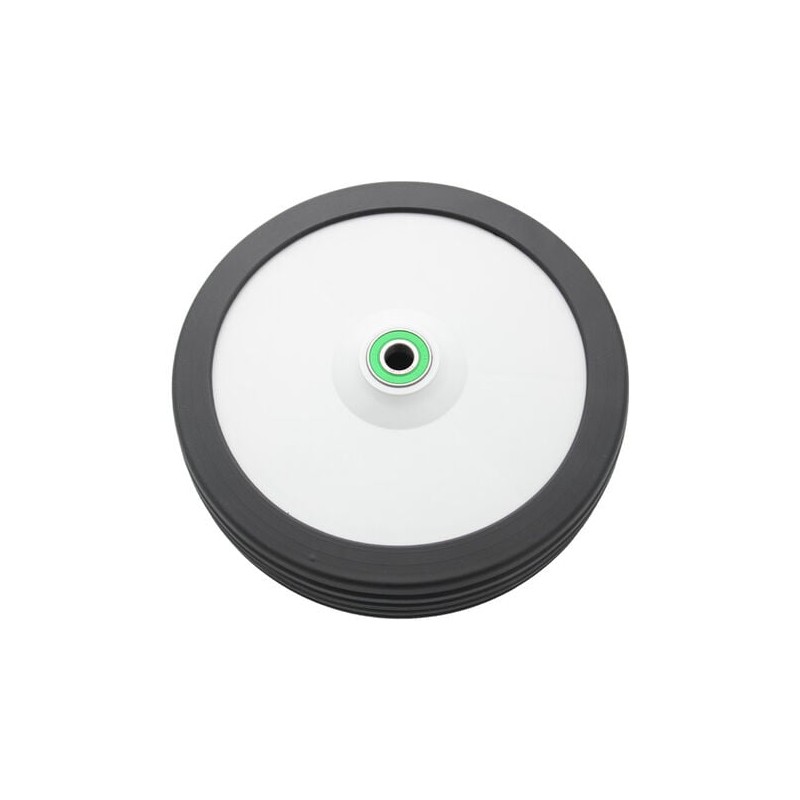 roue-avant-ex6340-700-0410-stihl-63647000400-6364-700-0400-63407000410-61057000495-6364-700-0400