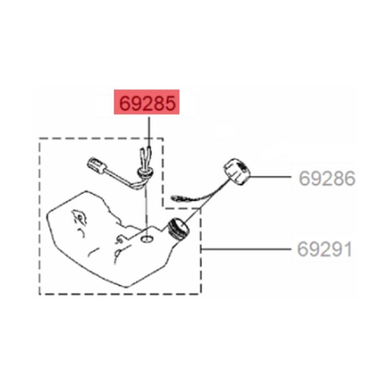 durite-etesia-wolf-69285