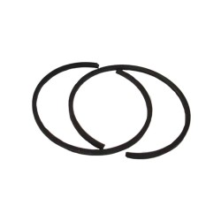 jeu-segments-piston-decoupeuse-husqvarna-k950-503-28-90-24-5032890-24-503289024