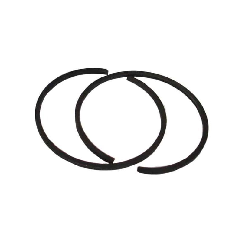 jeu-segments-piston-decoupeuse-husqvarna-k950-503-28-90-24-5032890-24-503289024