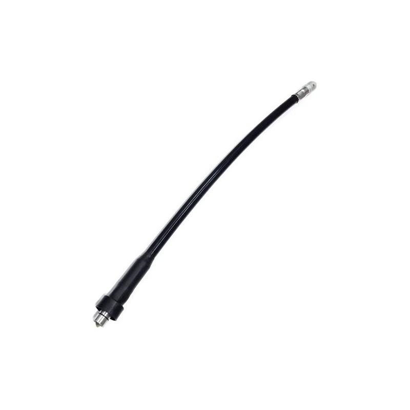 FLEXIBLE ECHO - SHINDAIWA C057000200