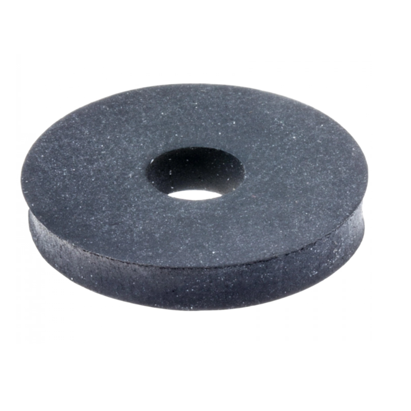 rondelle-tracteur-tondeuse-husqvarna-mc-culloch-jonsered-506559701-506-55-97-01-5065597-01