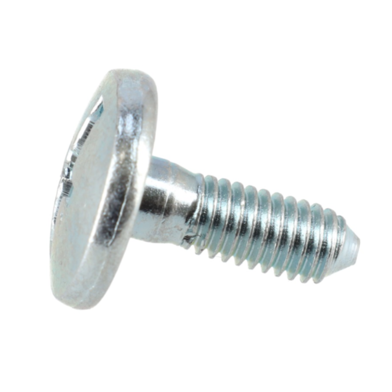 vis-tracteur-tondeuse-husqvarna-mc-culloch-jonsered-506982601-5069826-01-506-98-26-01