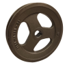 belt-pulley-1134-4732-01-ggp-castelgarden-stiga