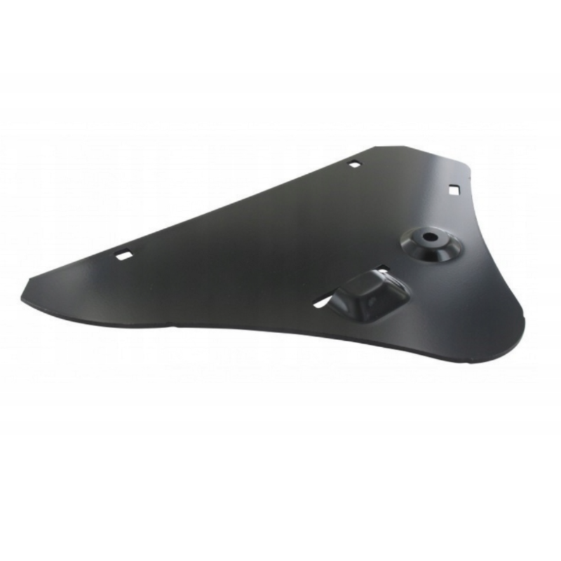 support-deflecteur-arriere-tracteur-tondeuse-stiga-ggp-3257855090-3257855090