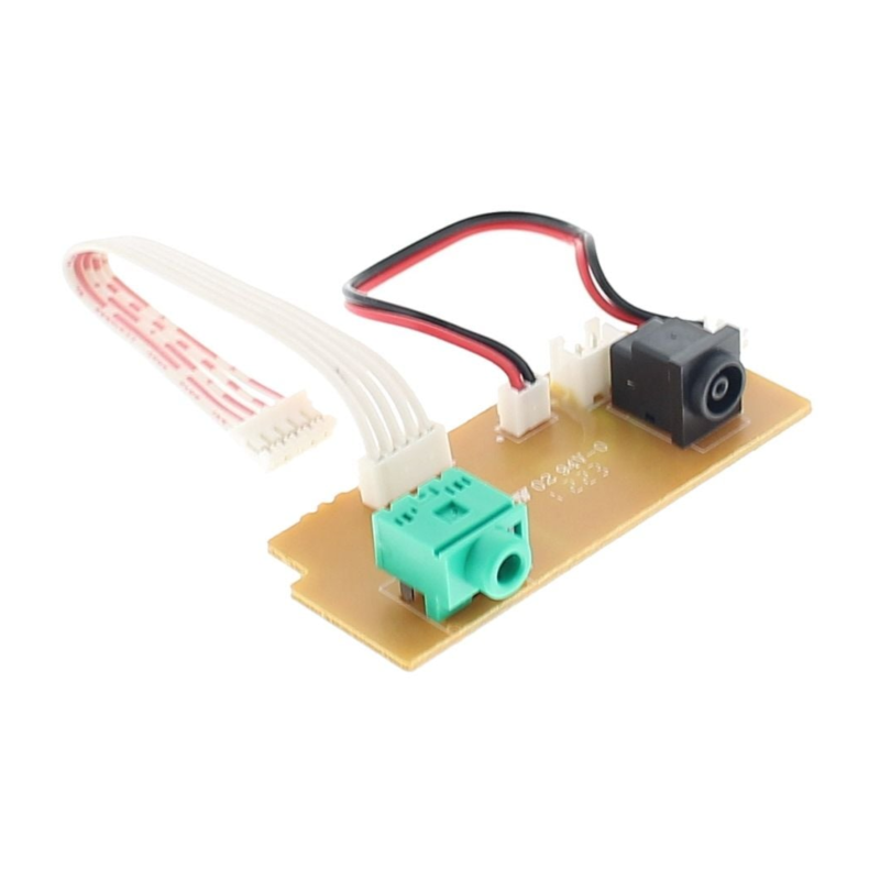 circuit-electronique-f-dc-jack-makita-dolmar-se00000215