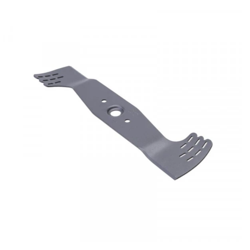 lame-tondeuse-honda-izy-466-hrg466-72511-vh4-r90-72511vh4r90-72511-vh4-r90