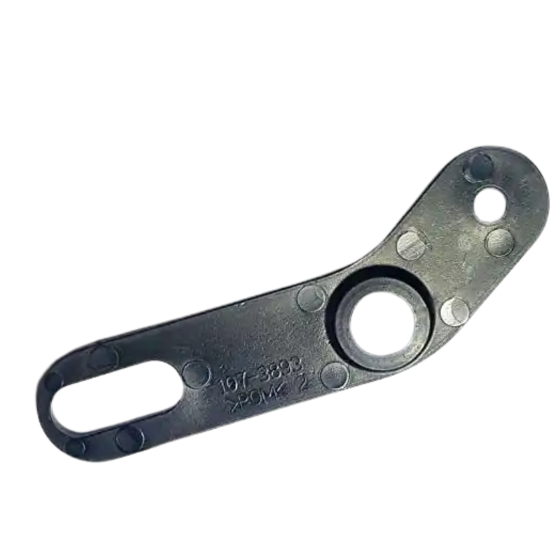 LEVIER TRACTION TONDEUSE TORO 107-3893 - 1073893