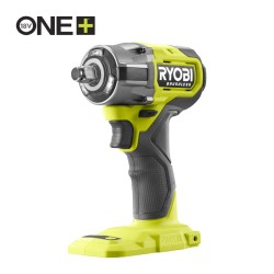boulonneuse-a-chocs-4-modes-brushless-18v-one-ryobi-riw18cbl-0