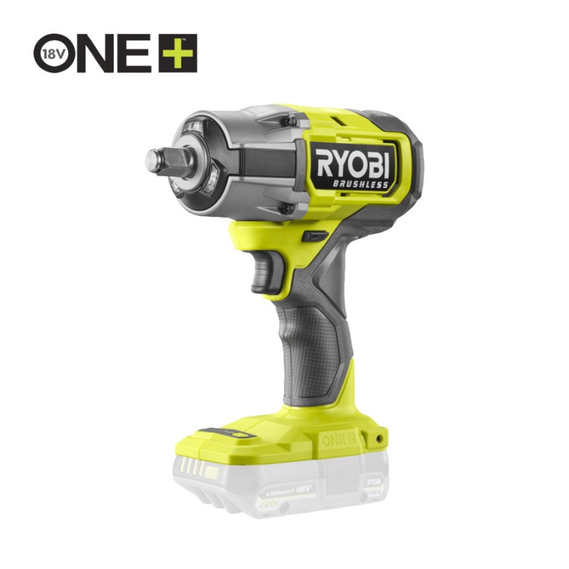 boulonneuse-a-chocs-4-modes-brushless-18v-one-ryobi-riw18bl-0