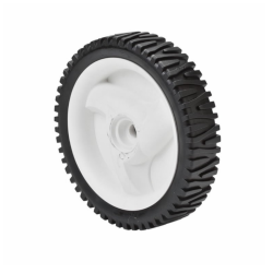 ROUE MTD 092.64.005 -...