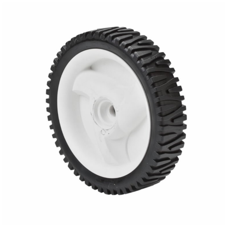 ROUE MTD 092.64.005 - 092.64.070 - 3.01.01.9024 - 3.01.08.0119