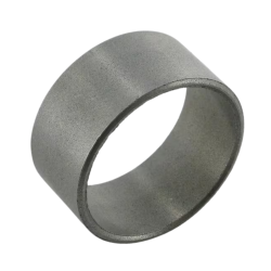 ENTRETOISE MTD 750-1070 -...