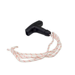 poignee-avec-corde-ms150-stihl-00001903502-0000-190-3502-0000-190-3502