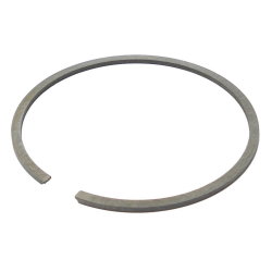 segment-piston-stihl-41440343003-4144-034-3003-4144-034-3003