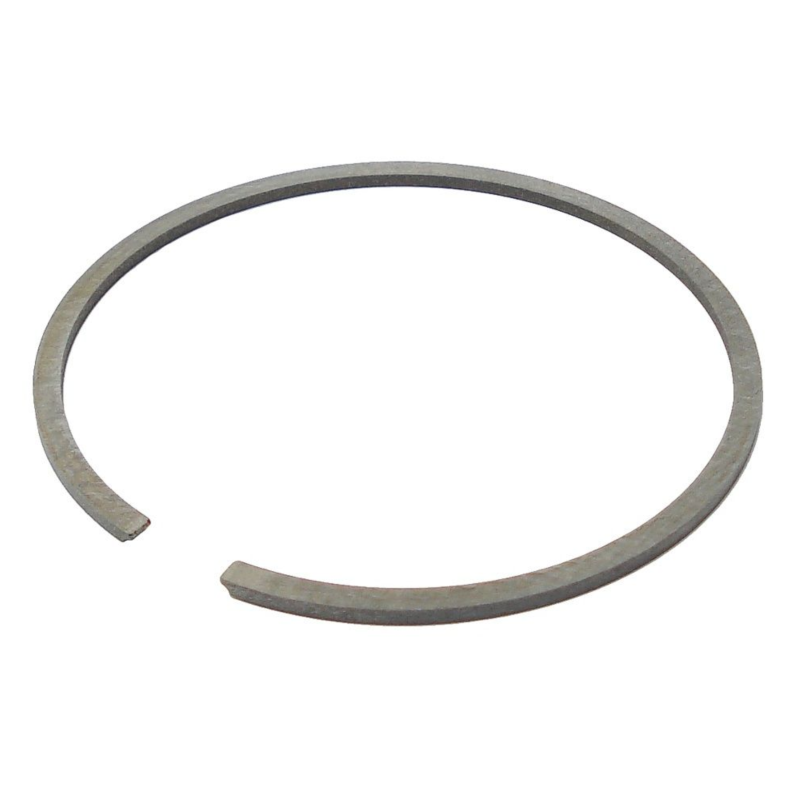 segment-piston-stihl-41440343003-4144-034-3003-4144-034-3003