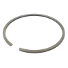 segment-piston-stihl-41440343003-4144-034-3003-4144-034-3003