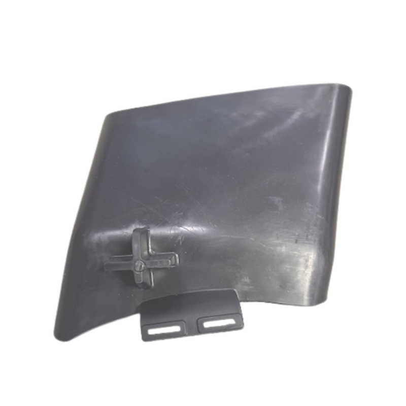 deflecteur-lateral-tondeuse-dormak-cr50-sph-3-en-1-2021091