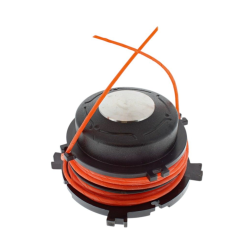 bobineau-fil-nylon-autocut-stihl-40037104310-4003-710-4310-4003-710-4310