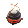 bobineau-fil-nylon-autocut-stihl-40037104310-4003-710-4310-4003-710-4310