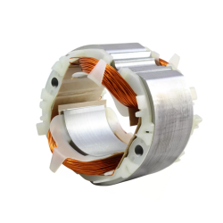 inducteur-scie-makita-634353-1-6343531