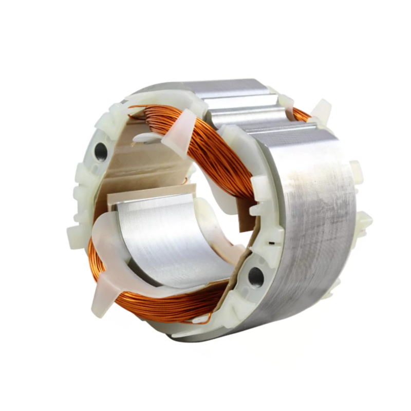 inducteur-scie-makita-634353-1-6343531