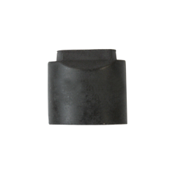 capteur-chaine-tronconneuse-echo-shindaiwa-c310000080-c310-000080-2216052510-22160-52510