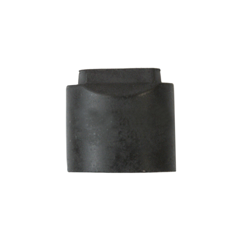 capteur-chaine-tronconneuse-echo-shindaiwa-c310000080-c310-000080-2216052510-22160-52510