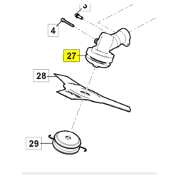 renvoi-angle-debroussailleuse-bc450hd-ggp-castelgarden-stiga-alpina-mountfield-1188054731-1188054731