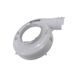 carter-turbine-exterieur-stihl-42417010700-4241-701-0700-4241-701-0700