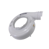 carter-turbine-exterieur-stihl-42417010700-4241-701-0700-4241-701-0700