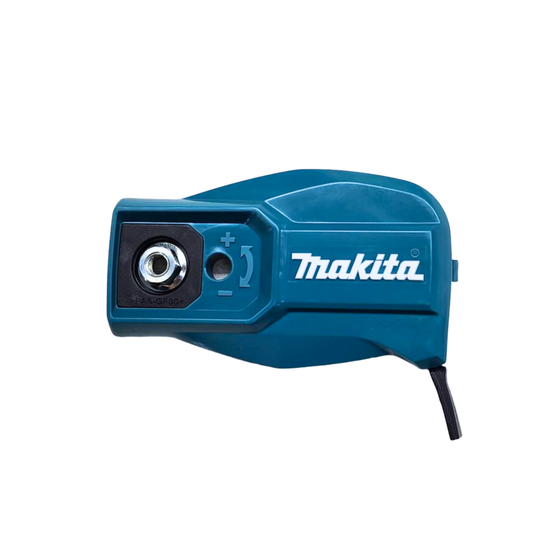 couvercle-pignon-tronconneuse-cpl-makita-dolmar-136373-6-1363736