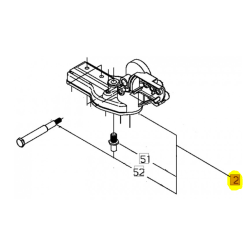 carter-reducteur-echo-shindaiwa-p021040010-p021-040010