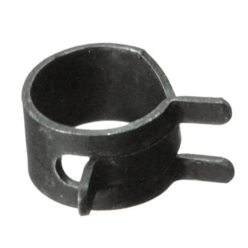 collier-durite-mtd-kawasaki-km-004808-921702009-km921702088-92170-2088