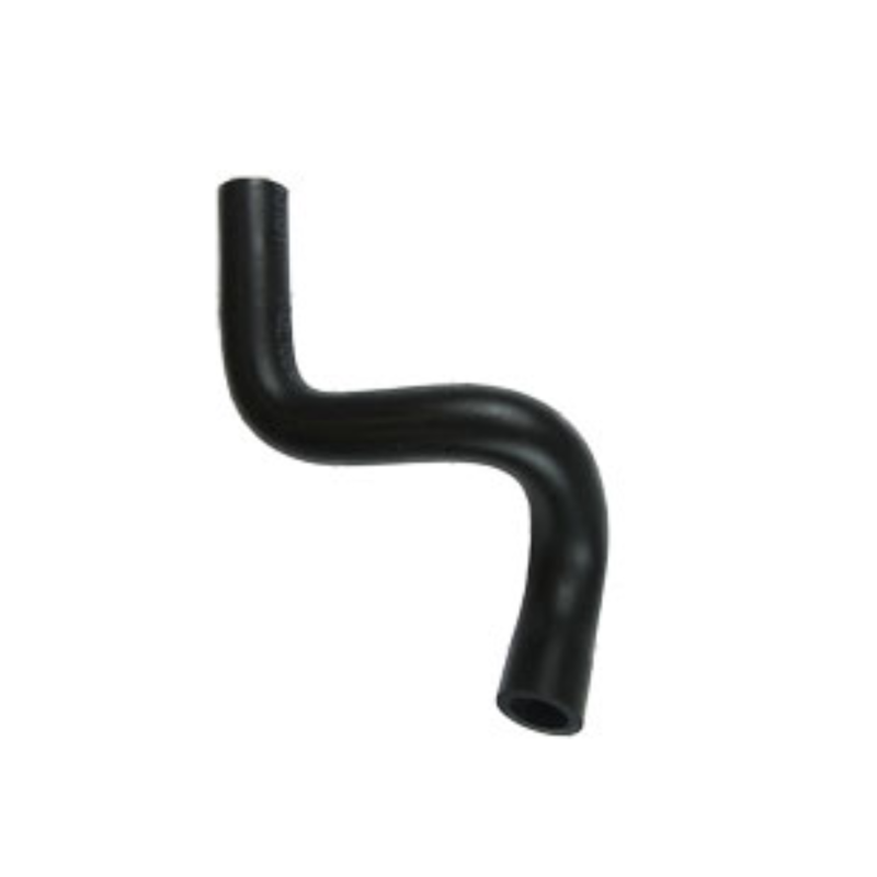 durite-mtd-kawasaki-km-021954-921917001-km921917001-92191-7001