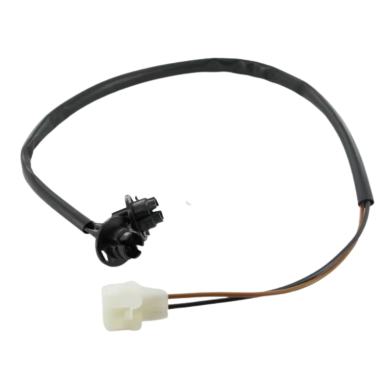 ENS. CABLE - 1136-0468-01 - 182040070/0 - GGP - CASTELGARDEN - STIGA