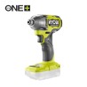 visseuse-a-chocs-brushless-4-modes-18v-one-ryobi-rid18bl-0