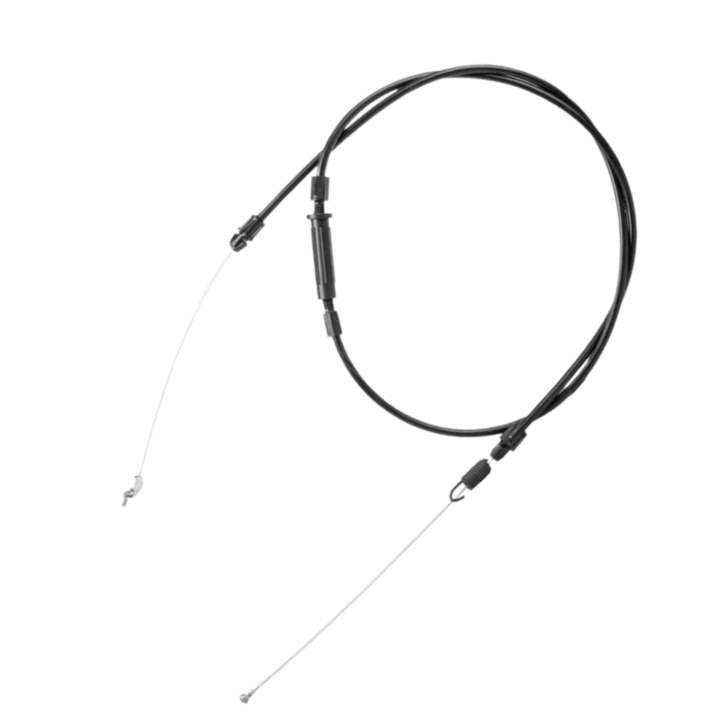 cable-avancement-tondeuse-mtd-746-04784-74604784