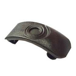 agrafe-de-fixation-stihl-11381401600-1138-140-1600-1138-140-1600